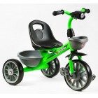 Велосипед 3-х колісний Best Trike BS-14640